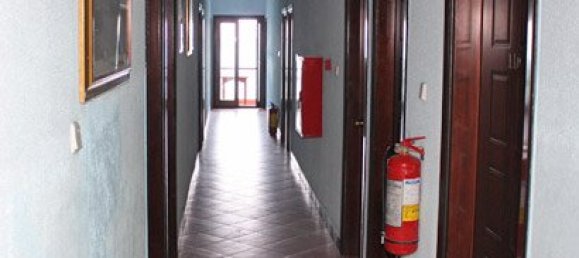 Таунхаус с 32 комнатами в Халкидики, Центральная Македония, Македония и Фракия, Греция № 8154 3