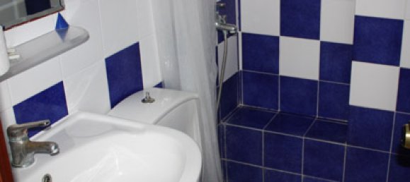 1000m² Townhouse in Chalkidiki, Greece No. 8154 6