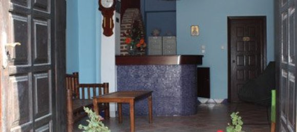 1000m² Townhouse in Chalkidiki, Greece No. 8154 2