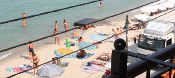 1000m² Townhouse in Chalkidiki, Greece No. 8154 7