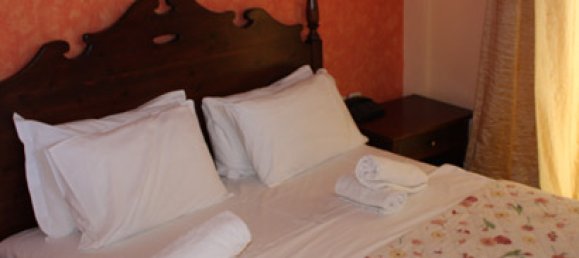 1000m² Townhouse in Chalkidiki, Greece No. 8154 4