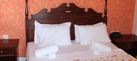 1000m² Townhouse in Chalkidiki, Greece No. 8154 5