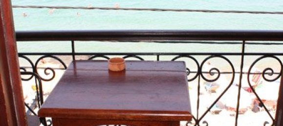 1000m² Townhouse in Chalkidiki, Greece No. 8154 8