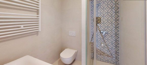 استوديو في Penzing, Austria رقم 247850 3