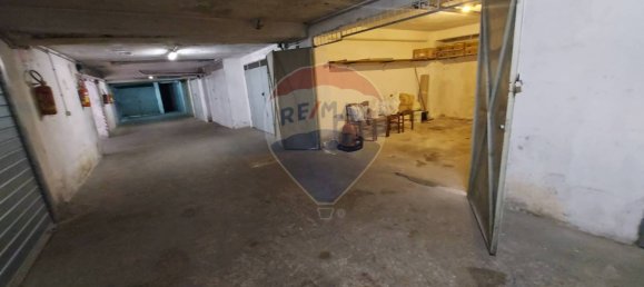 Lagerhaus in Rome, Italy 19m², Nr. 57506 4