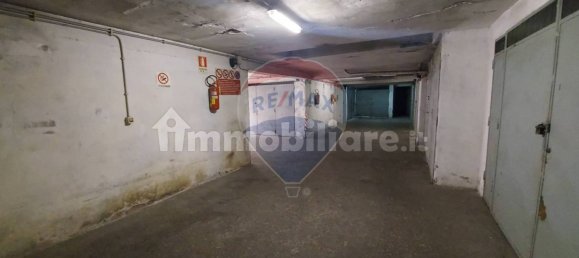 Lagerhaus in Rome, Italy 19m², Nr. 57506 7