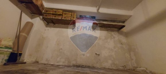 Lagerhaus in Rome, Italy 19m², Nr. 57506 5