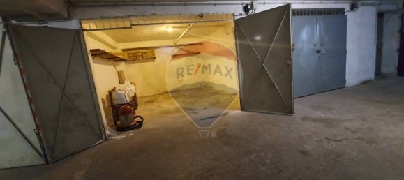 Lagerhaus in Rome, Italy 19m², Nr. 57506 6