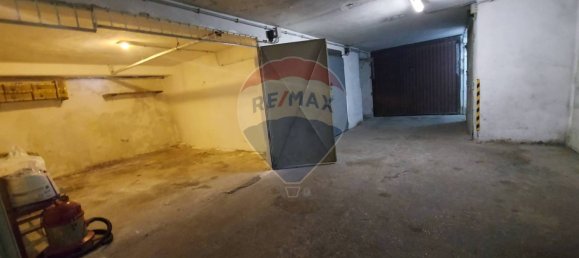 Lagerhaus in Rome, Italy 19m², Nr. 57506 3