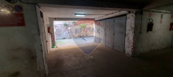 Lagerhaus in Rome, Italy 19m², Nr. 57506 9