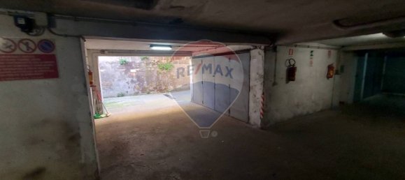 Lagerhaus in Rome, Italy 19m², Nr. 57506 8