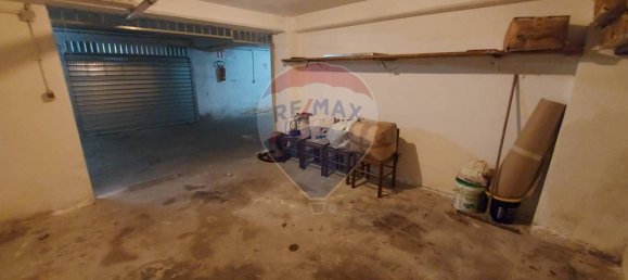 Lagerhaus in Rome, Italy 19m², Nr. 57506 2