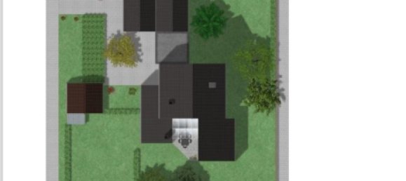  Land in Oberhavel, Germany No. 365972 2