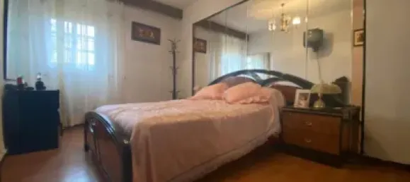 3 bedrooms Apartment in Madrid, Spain No. 178773 26