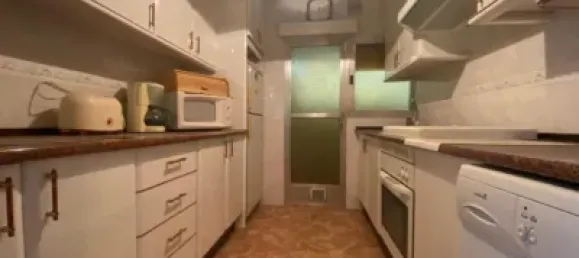 3 bedrooms Apartment in Madrid, Spain No. 178773 6