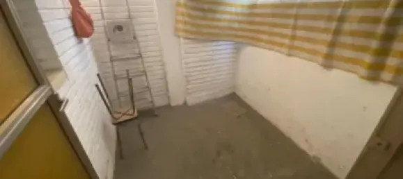 3 bedrooms Apartment in Madrid, Spain No. 178773 12