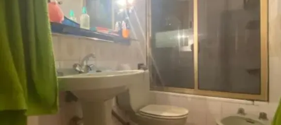 3 bedrooms Apartment in Madrid, Spain No. 178773 27