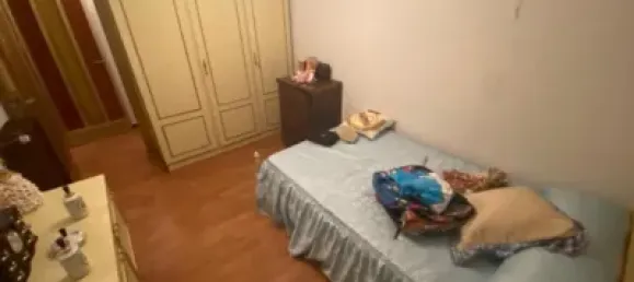 3 bedrooms Apartment in Madrid, Spain No. 178773 16