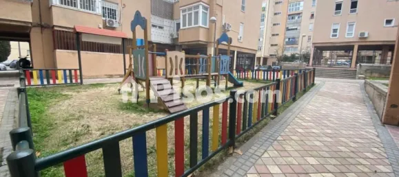 3 bedrooms Apartment in Madrid, Spain No. 178773 25