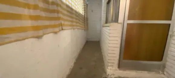 3 bedrooms Apartment in Madrid, Spain No. 178773 8