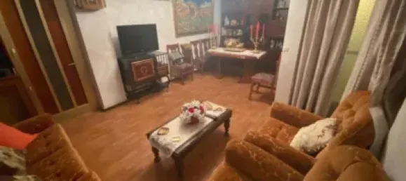 3 bedrooms Apartment in Madrid, Spain No. 178773 3