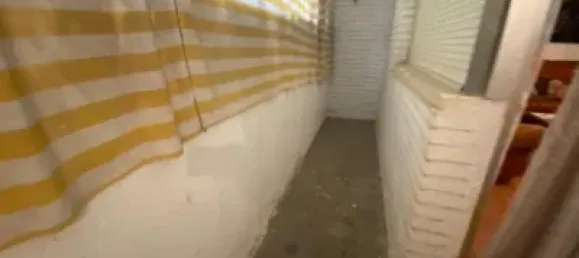 3 bedrooms Apartment in Madrid, Spain No. 178773 13