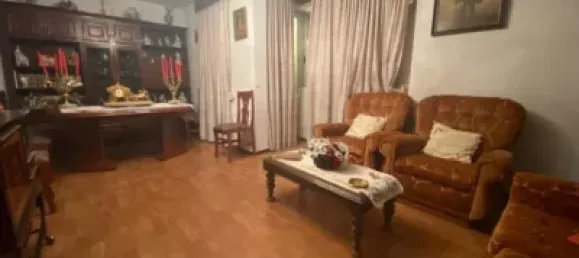 3 bedrooms Apartment in Madrid, Spain No. 178773 4