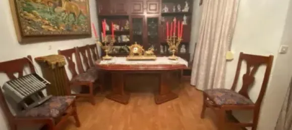 3 bedrooms Apartment in Madrid, Spain No. 178773 5