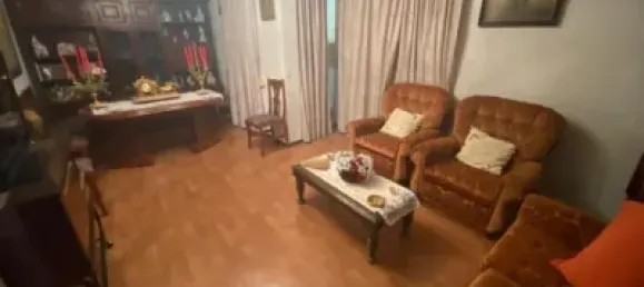 3 bedrooms Apartment in Madrid, Spain No. 178773 11