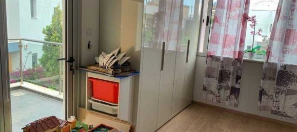 5 chambres Maison à Germasogeia, Cyprus No. 14630 4