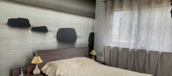 5 chambres Maison à Germasogeia, Cyprus No. 14630 11