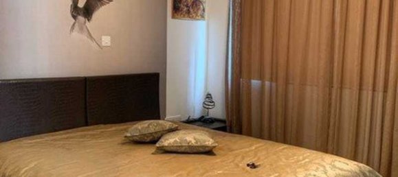 5 chambres Maison à Germasogeia, Cyprus No. 14630 3