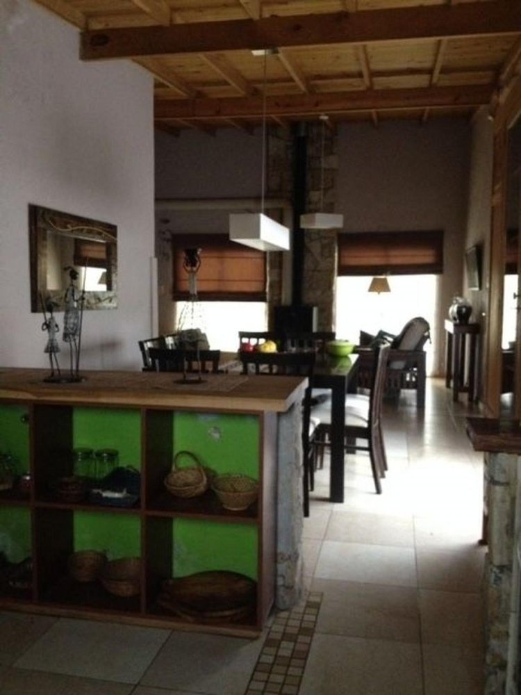 5 غرف نوم منزل في Mar del Plata, Argentina رقم 65202