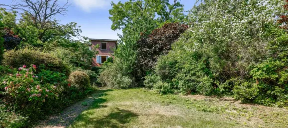 Дом с 6 спальнями в Гарш, Франция № 185728 13