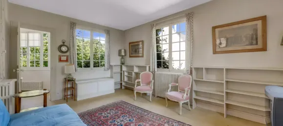 Дом с 6 спальнями в Гарш, Франция № 185728 8