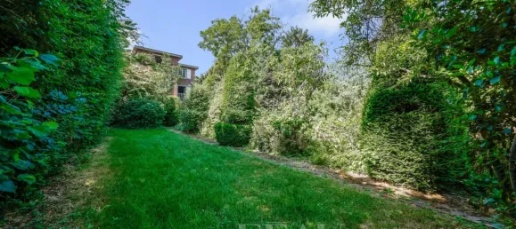 Дом с 6 спальнями в Гарш, Франция № 185728 5