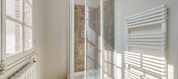 Дом с 6 спальнями в Гарш, Франция № 185728 12