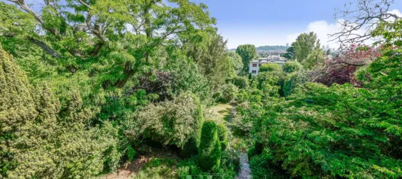 Дом с 6 спальнями в Гарш, Франция № 185728 15