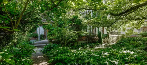 Дом с 6 спальнями в Гарш, Франция № 185728 16