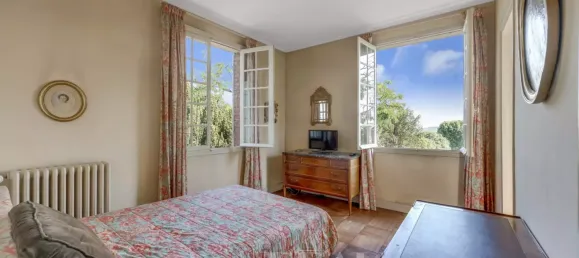 Дом с 6 спальнями в Гарш, Франция № 185728 9