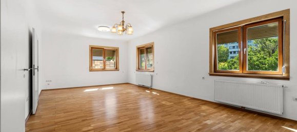 Casa de 4 divisões em Vienna, Austria N.º 217937 2