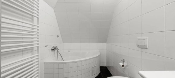 Casa de 4 divisões em Vienna, Austria N.º 217937 13