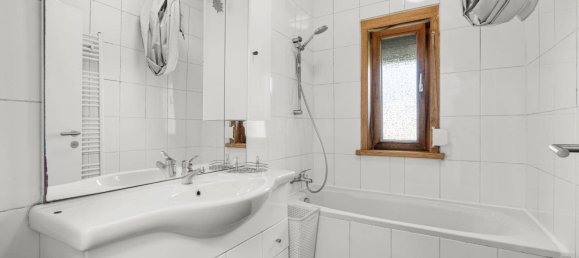 Casa de 4 divisões em Vienna, Austria N.º 217937 14