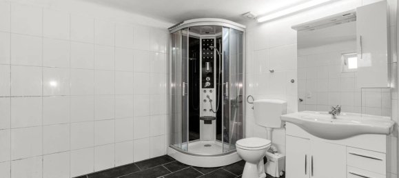 Casa de 4 divisões em Vienna, Austria N.º 217937 12