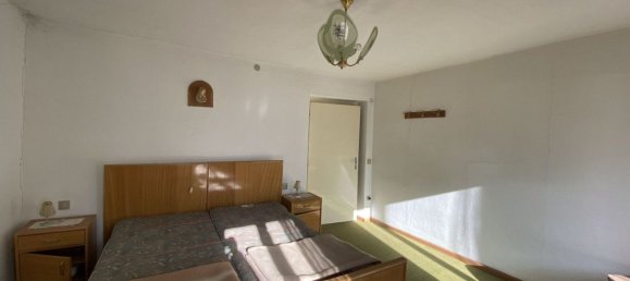 4 bedrooms Apartment in Auronzo di Cadore, Italy No. 320132 8