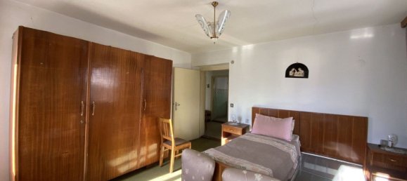 4 bedrooms Apartment in Auronzo di Cadore, Italy No. 320132 6