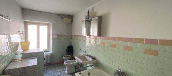 4 bedrooms Apartment in Auronzo di Cadore, Italy No. 320132 10