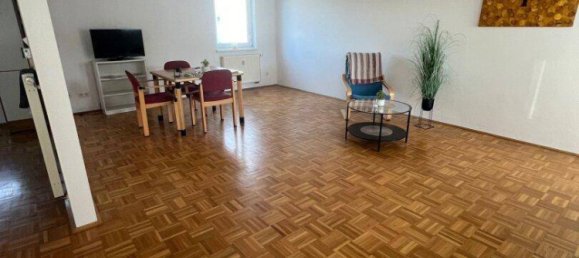 Квартира с 4 комнатами в Рид им Инкрайс, Австрия № 83396 6