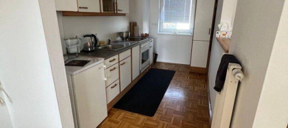 Квартира с 4 комнатами в Рид им Инкрайс, Австрия № 83396 10