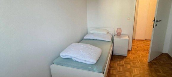 Квартира с 4 комнатами в Рид им Инкрайс, Австрия № 83396 7